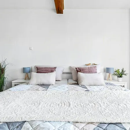 Light-flooded On The Baltic Sea * 斯泰恩伯格